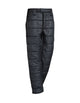 SPARCO AIR-15 JACKET/PANTS (DRAG RACING-SFI 15)
