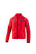 SPARCO WINDSTOPPER MARTINI JACKET  - RED