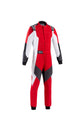 SPARCO X-LIGHT DIVER