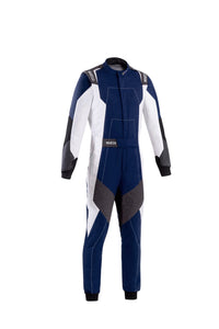 SPARCO X-LIGHT DIVER