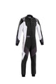 SPARCO X-LIGHT DIVER