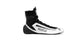 X-LIGHT + SPARCO BOOT FIA HOMOLOGATION 