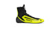 X-LIGHT + SPARCO BOOT FIA HOMOLOGATION 
