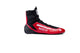 X-LIGHT + SPARCO BOOT FIA HOMOLOGATION 