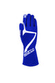 LAND SPARCO GLOVES