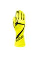 LAND SPARCO GLOVES