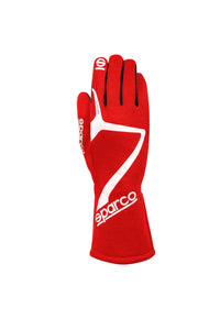 LAND SPARCO GLOVES