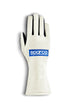 SPARCO LAND CLASSIC GLOVES