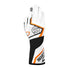 SPARCO TIDE K GLOVE