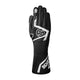 SPARCO TIDE K GLOVE - BLACK