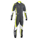 SPARCO KERB ADVANCED SUIT 2025 - FLOCK