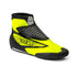 BOOTS KARTING K-PRIME