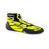 SPARCO K-RAPID ROTOR 2025 BOOTS