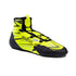 SPARCO K-RAPID 2025 BOOTS