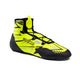 BOTAS SPARCO K-RAPID 2025