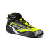 SPARCO K-ROCK 2025 BOOTS