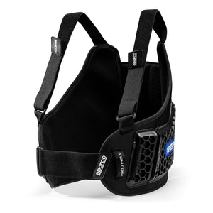 PRO SHELL 2025 RIB SPARCO