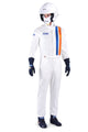 VINTAGE CLASSIC SPARCO 2025 DIVER