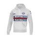 SPARCO MARTINI HOODIE