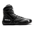 SPARCO SFI 20 BOOT (DRAG)