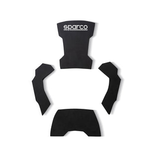 SEAT PAD SET