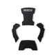 SEAT PAD SET