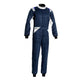 SPARCO SPRINT R548 DIVER