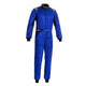 SPARCO SPRINT R548 DIVER