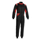 SPARCO SPRINT R548 DIVER