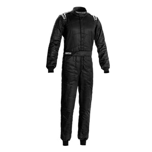 SPARCO SPRINT R548 DIVER