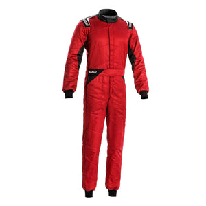 SPARCO SPRINT R548 DIVER