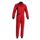SPARCO SPRINT R548 DIVER