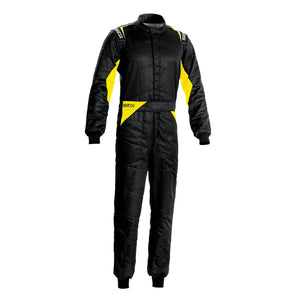 SPARCO SPRINT R566 DIVER 