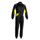 SPARCO SPRINT R566 DIVER 