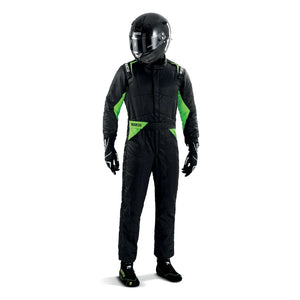SPARCO SPRINT R566 DIVER 
