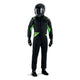 SPARCO SPRINT R566 DIVER 