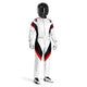 VICTORY SPARCO DIVER