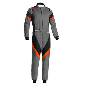 VICTORY SPARCO DIVER