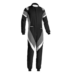 VICTORY SPARCO DIVER