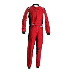 SPARCO EAGLE 2.0 DIVER