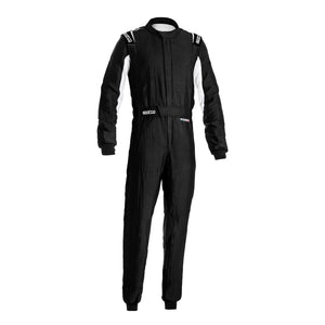 SPARCO EAGLE 2.0 DIVER