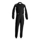 SPARCO EAGLE 2.0 DIVER