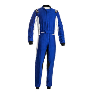 SPARCO EAGLE 2.0 DIVER
