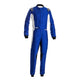 SPARCO EAGLE 2.0 DIVER