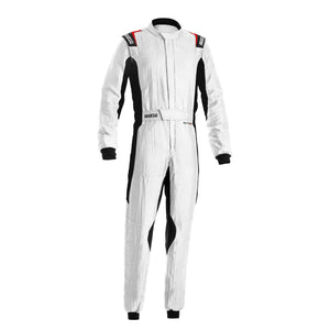 SPARCO EAGLE 2.0 DIVER