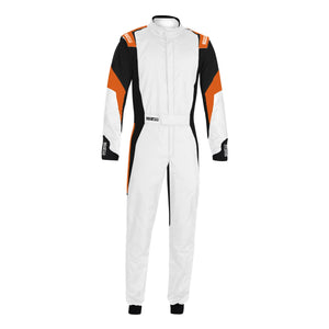 SPARCO COMPETITION 567 DIVER