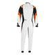 SPARCO COMPETITION 567 DIVER