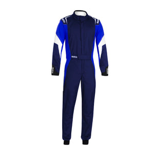 SPARCO COMPETITION 567 DIVER