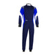 SPARCO COMPETITION 567 DIVER