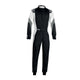 SPARCO COMPETITION 567 DIVER